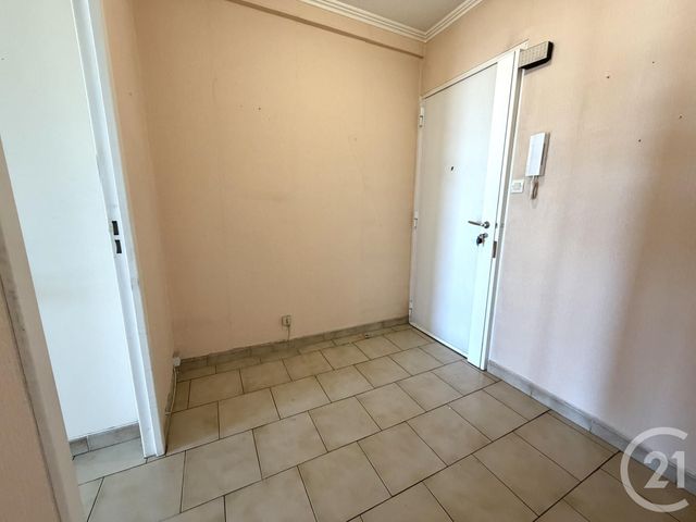 Appartement F5 &agrave; vendre - 5 pi&egrave;ces - 99,09 m2 - La Valette Du Var - 83 - PROVENCE-ALPES-COTE-D-AZUR