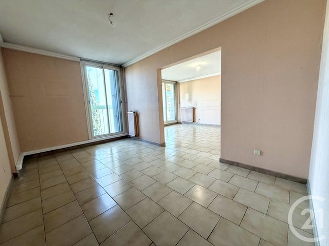 Appartement F5 &agrave; vendre - 5 pi&egrave;ces - 99,09 m2 - La Valette Du Var - 83 - PROVENCE-ALPES-COTE-D-AZUR