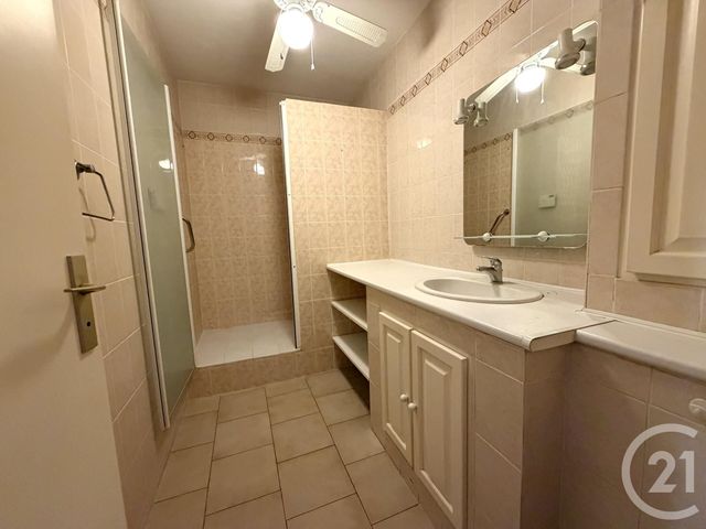 Appartement F5 &agrave; vendre - 5 pi&egrave;ces - 99,09 m2 - La Valette Du Var - 83 - PROVENCE-ALPES-COTE-D-AZUR