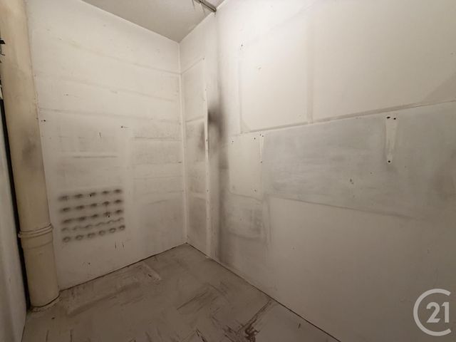 Appartement F5 &agrave; vendre - 5 pi&egrave;ces - 99,09 m2 - La Valette Du Var - 83 - PROVENCE-ALPES-COTE-D-AZUR