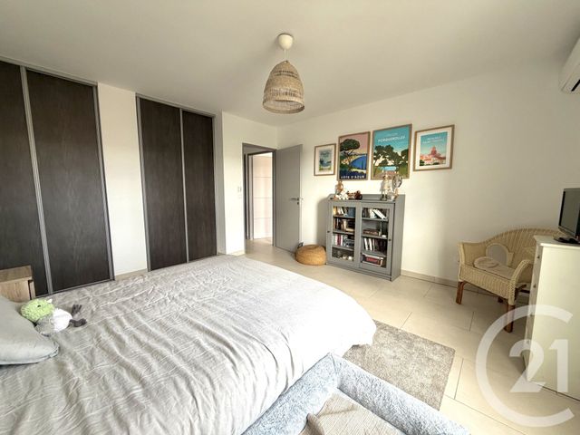 Maison &agrave; vendre - 4 pi&egrave;ces - 89 m2 - Toulon - 83 - PROVENCE-ALPES-COTE-D-AZUR