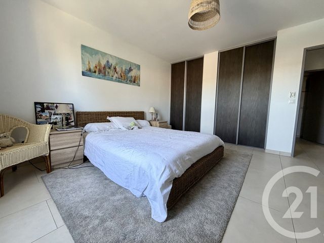 Maison &agrave; vendre - 4 pi&egrave;ces - 89 m2 - Toulon - 83 - PROVENCE-ALPES-COTE-D-AZUR