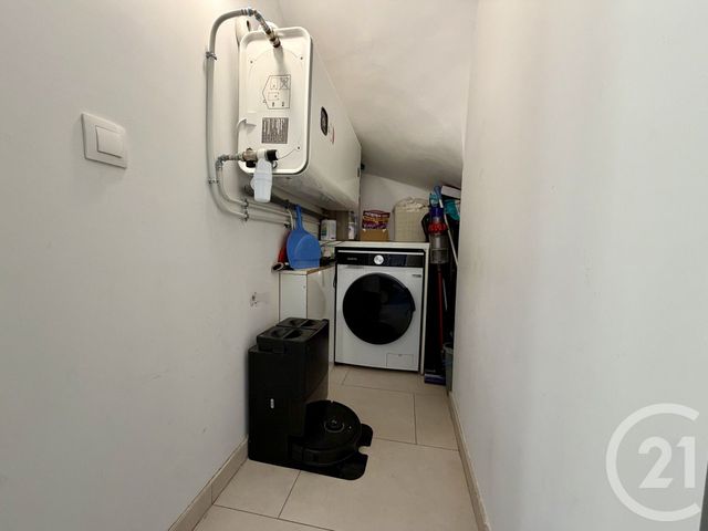 Maison &agrave; vendre - 4 pi&egrave;ces - 89 m2 - Toulon - 83 - PROVENCE-ALPES-COTE-D-AZUR