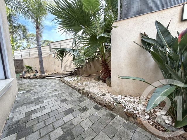 Maison &agrave; vendre - 4 pi&egrave;ces - 89 m2 - Toulon - 83 - PROVENCE-ALPES-COTE-D-AZUR