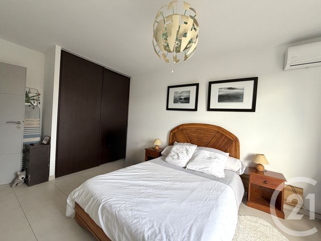 Maison &agrave; vendre - 4 pi&egrave;ces - 89 m2 - Toulon - 83 - PROVENCE-ALPES-COTE-D-AZUR