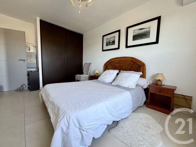 Maison &agrave; vendre - 4 pi&egrave;ces - 89 m2 - Toulon - 83 - PROVENCE-ALPES-COTE-D-AZUR