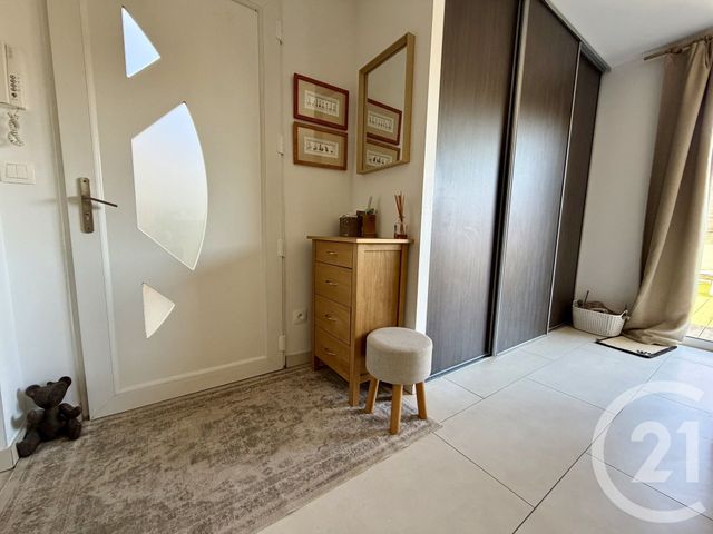 Maison &agrave; vendre - 4 pi&egrave;ces - 89 m2 - Toulon - 83 - PROVENCE-ALPES-COTE-D-AZUR