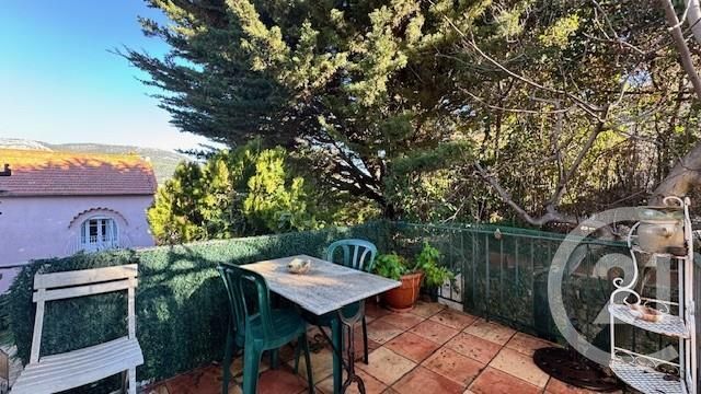 Maison &agrave; vendre - 6 pi&egrave;ces - 165 m2 - Toulon - 83 - PROVENCE-ALPES-COTE-D-AZUR