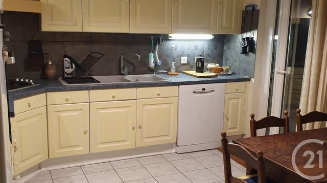 Maison &agrave; vendre - 6 pi&egrave;ces - 165 m2 - Toulon - 83 - PROVENCE-ALPES-COTE-D-AZUR