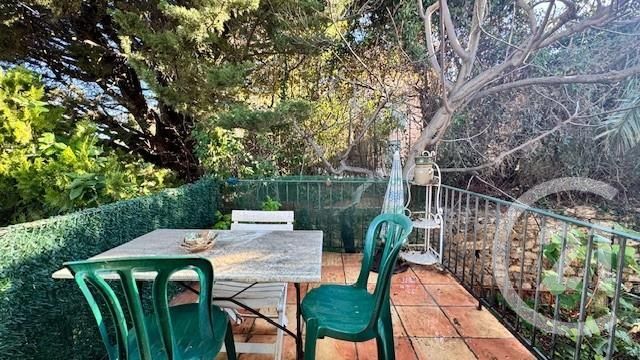 Maison &agrave; vendre - 6 pi&egrave;ces - 165 m2 - Toulon - 83 - PROVENCE-ALPES-COTE-D-AZUR