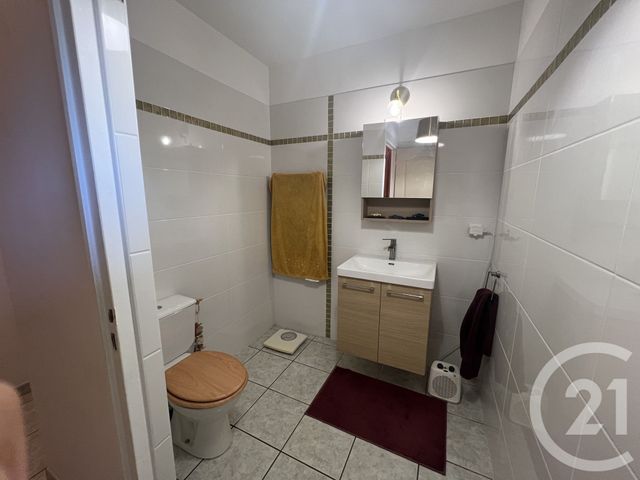 Maison &agrave; vendre - 6 pi&egrave;ces - 170 m2 - Rocbaron - 83 - PROVENCE-ALPES-COTE-D-AZUR