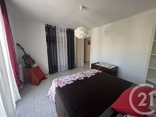 Maison &agrave; vendre - 6 pi&egrave;ces - 170 m2 - Rocbaron - 83 - PROVENCE-ALPES-COTE-D-AZUR