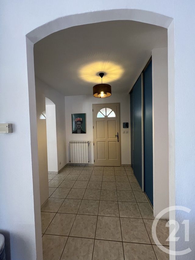 Maison &agrave; vendre - 6 pi&egrave;ces - 170 m2 - Rocbaron - 83 - PROVENCE-ALPES-COTE-D-AZUR