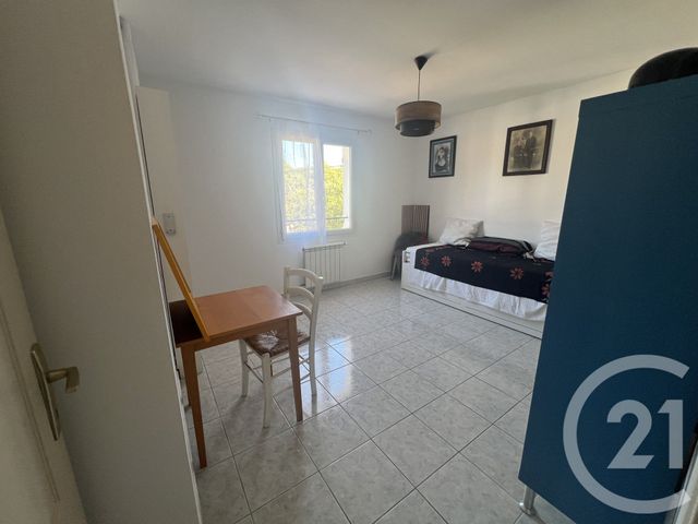 Maison &agrave; vendre - 6 pi&egrave;ces - 170 m2 - Rocbaron - 83 - PROVENCE-ALPES-COTE-D-AZUR