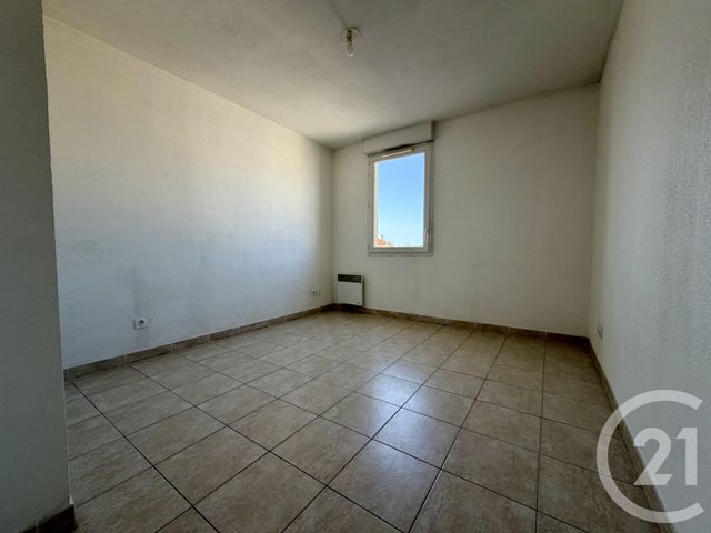 Appartement F2 &agrave; vendre - 2 pi&egrave;ces - 41,30 m2 - Toulon - 83 - PROVENCE-ALPES-COTE-D-AZUR