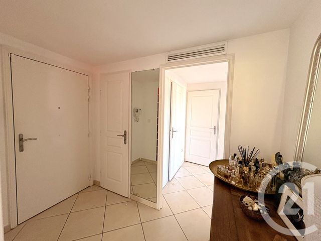 Appartement F3 &agrave; vendre - 3 pi&egrave;ces - 66,11 m2 - Toulon - 83 - PROVENCE-ALPES-COTE-D-AZUR