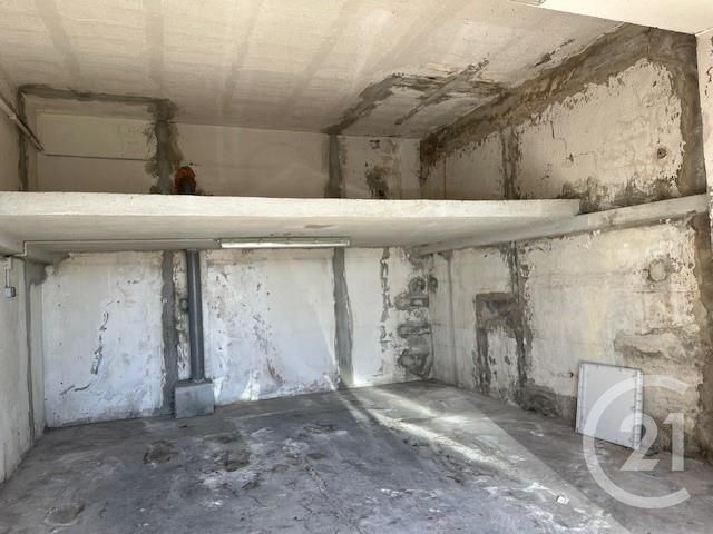 Appartement F4 &agrave; vendre - 4 pi&egrave;ces - 90 m2 - Toulon - 83 - PROVENCE-ALPES-COTE-D-AZUR