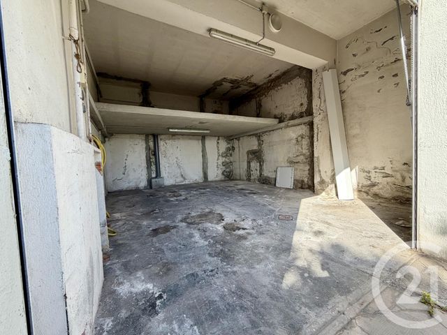 Appartement F4 &agrave; vendre - 4 pi&egrave;ces - 90 m2 - Toulon - 83 - PROVENCE-ALPES-COTE-D-AZUR