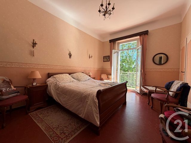 Maison &agrave; vendre - 7 pi&egrave;ces - 160 m2 - Toulon - 83 - PROVENCE-ALPES-COTE-D-AZUR