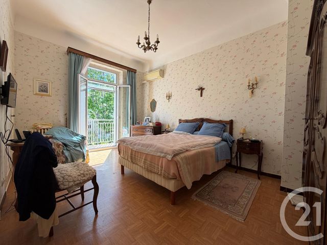 Maison &agrave; vendre - 7 pi&egrave;ces - 160 m2 - Toulon - 83 - PROVENCE-ALPES-COTE-D-AZUR