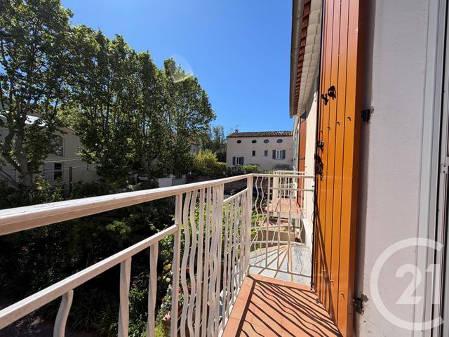 Maison &agrave; vendre - 7 pi&egrave;ces - 160 m2 - Toulon - 83 - PROVENCE-ALPES-COTE-D-AZUR