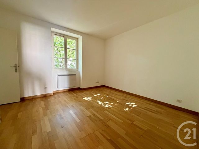 Appartement F4 &agrave; vendre - 4 pi&egrave;ces - 99,32 m2 - Toulon - 83 - PROVENCE-ALPES-COTE-D-AZUR