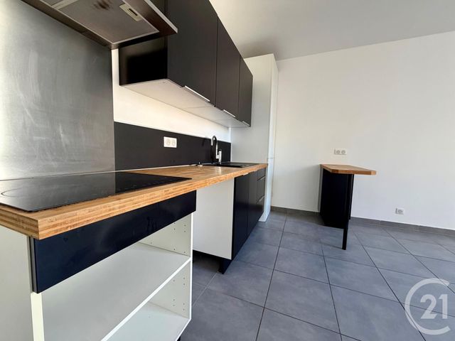 Appartement F4 &agrave; vendre - 4 pi&egrave;ces - 99,32 m2 - Toulon - 83 - PROVENCE-ALPES-COTE-D-AZUR