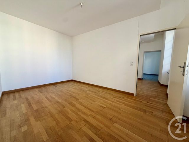 Appartement F4 &agrave; vendre - 4 pi&egrave;ces - 99,32 m2 - Toulon - 83 - PROVENCE-ALPES-COTE-D-AZUR