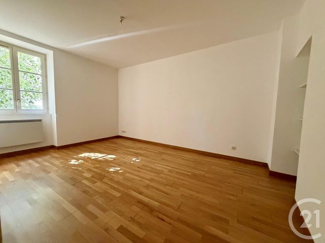 Appartement F4 &agrave; vendre - 4 pi&egrave;ces - 99,32 m2 - Toulon - 83 - PROVENCE-ALPES-COTE-D-AZUR