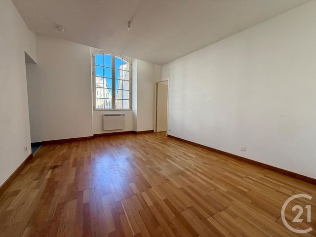 Appartement F4 &agrave; vendre - 4 pi&egrave;ces - 99,32 m2 - Toulon - 83 - PROVENCE-ALPES-COTE-D-AZUR
