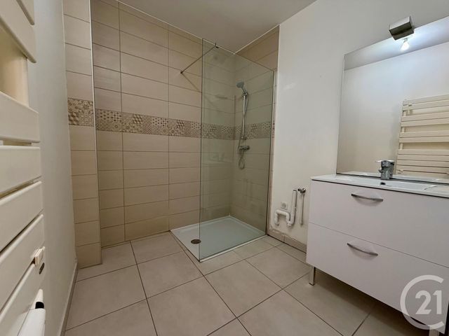 Appartement F4 &agrave; vendre - 4 pi&egrave;ces - 99,32 m2 - Toulon - 83 - PROVENCE-ALPES-COTE-D-AZUR
