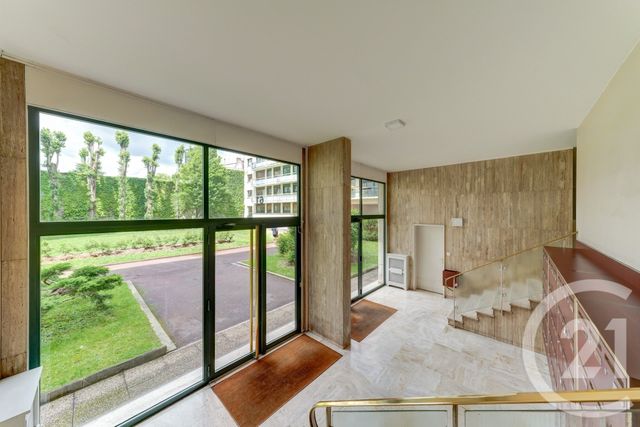 Appartement F3 &agrave; vendre - 3 pi&egrave;ces - 63,48 m2 - Lyon - 69003 - RHONE-ALPES