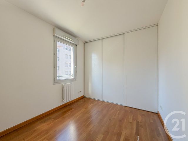 Appartement T2 &agrave; vendre - 2 pi&egrave;ces - 42,79 m2 - Lyon - 69003 - RHONE-ALPES