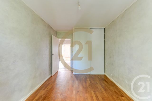 Appartement T3 &agrave; vendre - 4 pi&egrave;ces - 80,05 m2 - Lyon - 69003 - RHONE-ALPES