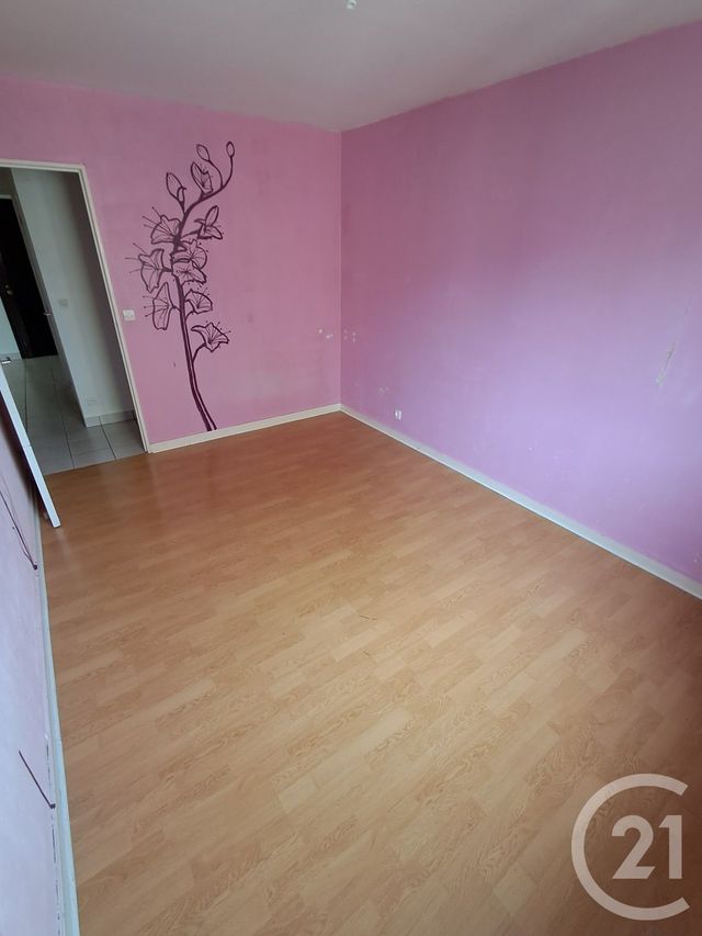 Appartement T3 à vendre - 3 pièces - 83,98 m2 - Lyon - 69003 - RHONE-ALPES