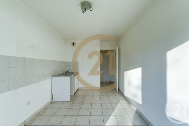 Appartement T3 &agrave; vendre - 3 pi&egrave;ces - 83,98 m2 - Lyon - 69003 - RHONE-ALPES