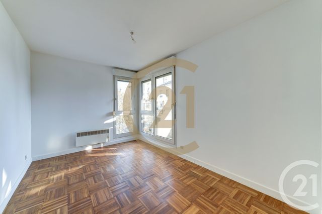 Appartement T3 &agrave; vendre - 3 pi&egrave;ces - 83,98 m2 - Lyon - 69003 - RHONE-ALPES