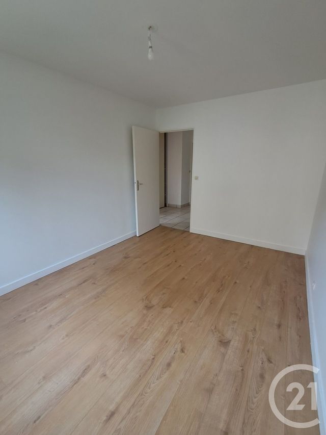 Appartement T3 à vendre - 3 pièces - 83,98 m2 - Lyon - 69003 - RHONE-ALPES