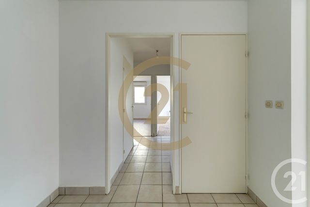 Appartement T3 &agrave; vendre - 3 pi&egrave;ces - 83,98 m2 - Lyon - 69003 - RHONE-ALPES