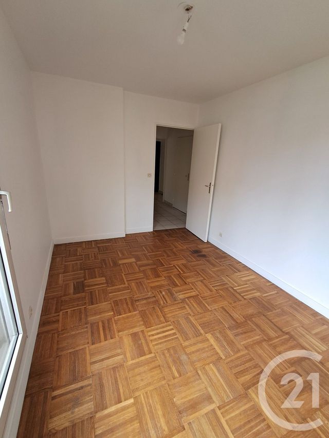 Appartement T3 à vendre - 3 pièces - 83,98 m2 - Lyon - 69003 - RHONE-ALPES