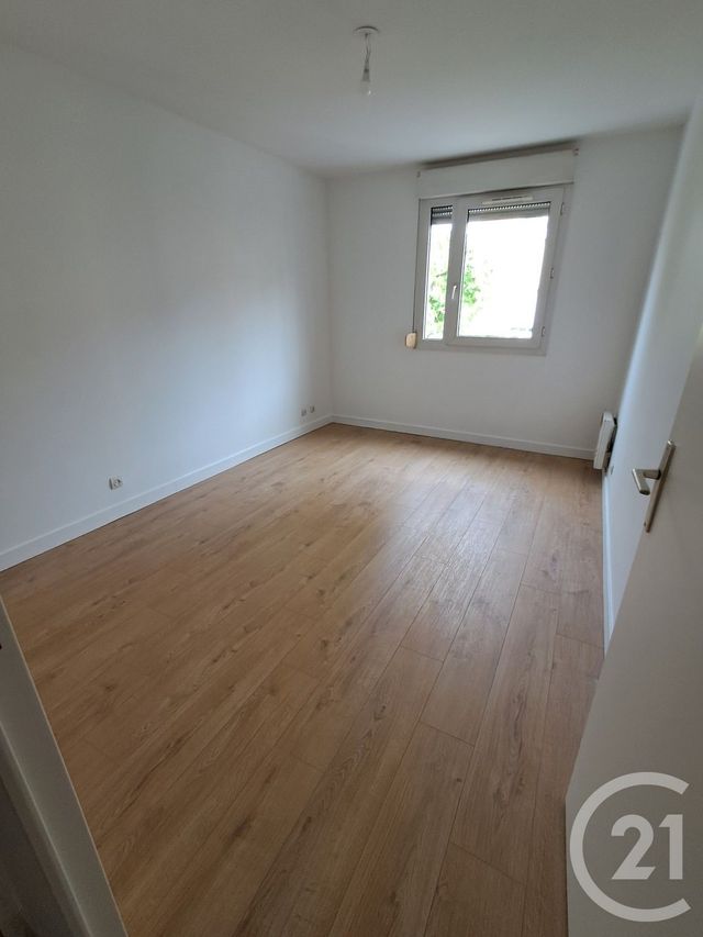 Appartement T3 à vendre - 3 pièces - 83,98 m2 - Lyon - 69003 - RHONE-ALPES