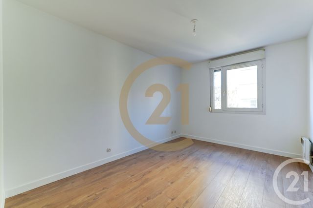 Appartement T3 &agrave; vendre - 3 pi&egrave;ces - 83,98 m2 - Lyon - 69003 - RHONE-ALPES