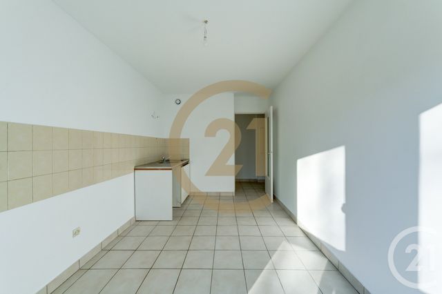 Appartement T3 &agrave; vendre - 3 pi&egrave;ces - 83,98 m2 - Lyon - 69003 - RHONE-ALPES