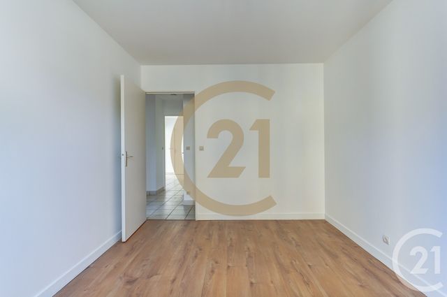 Appartement T3 &agrave; vendre - 3 pi&egrave;ces - 83,98 m2 - Lyon - 69003 - RHONE-ALPES