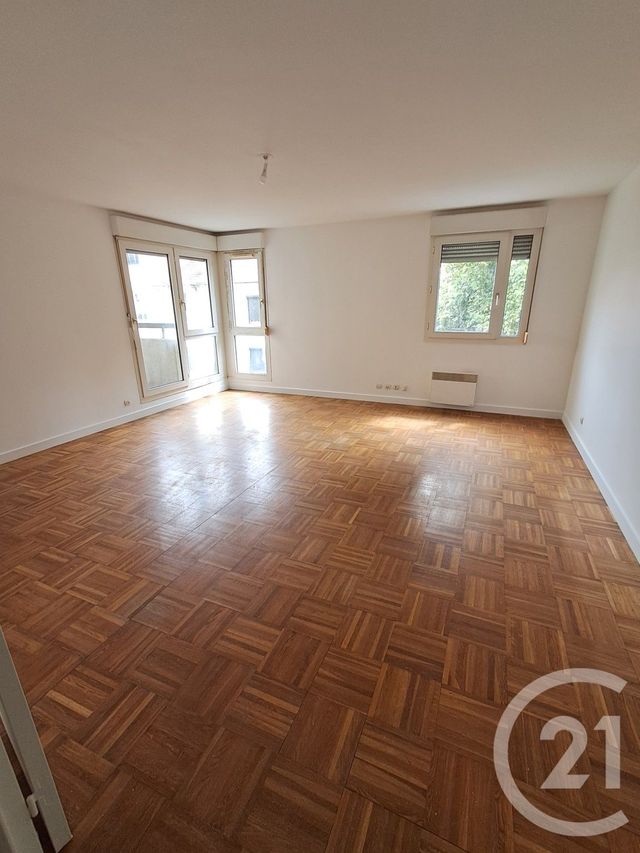 appartement - LYON - 69003