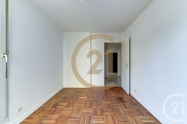 Appartement T3 &agrave; vendre - 3 pi&egrave;ces - 83,98 m2 - Lyon - 69003 - RHONE-ALPES