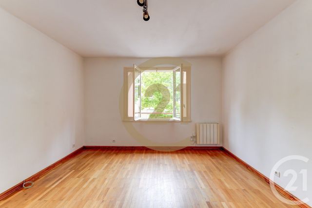 Appartement T3 &agrave; vendre - 3 pi&egrave;ces - 62,43 m2 - Lyon - 69003 - RHONE-ALPES