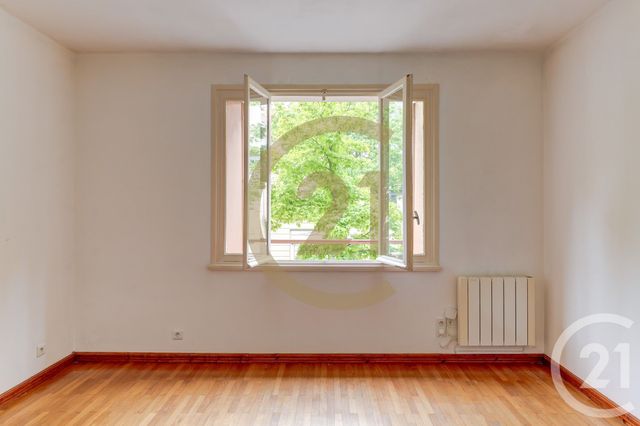 Appartement T3 &agrave; vendre - 3 pi&egrave;ces - 62,43 m2 - Lyon - 69003 - RHONE-ALPES