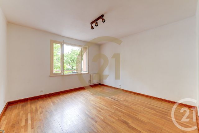 Appartement T3 &agrave; vendre - 3 pi&egrave;ces - 62,43 m2 - Lyon - 69003 - RHONE-ALPES