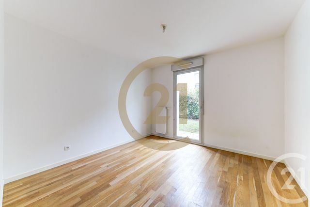 Appartement T3 &agrave; vendre - 3 pi&egrave;ces - 60,60 m2 - Lyon - 69003 - RHONE-ALPES